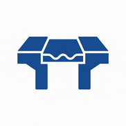 Expansion Joints